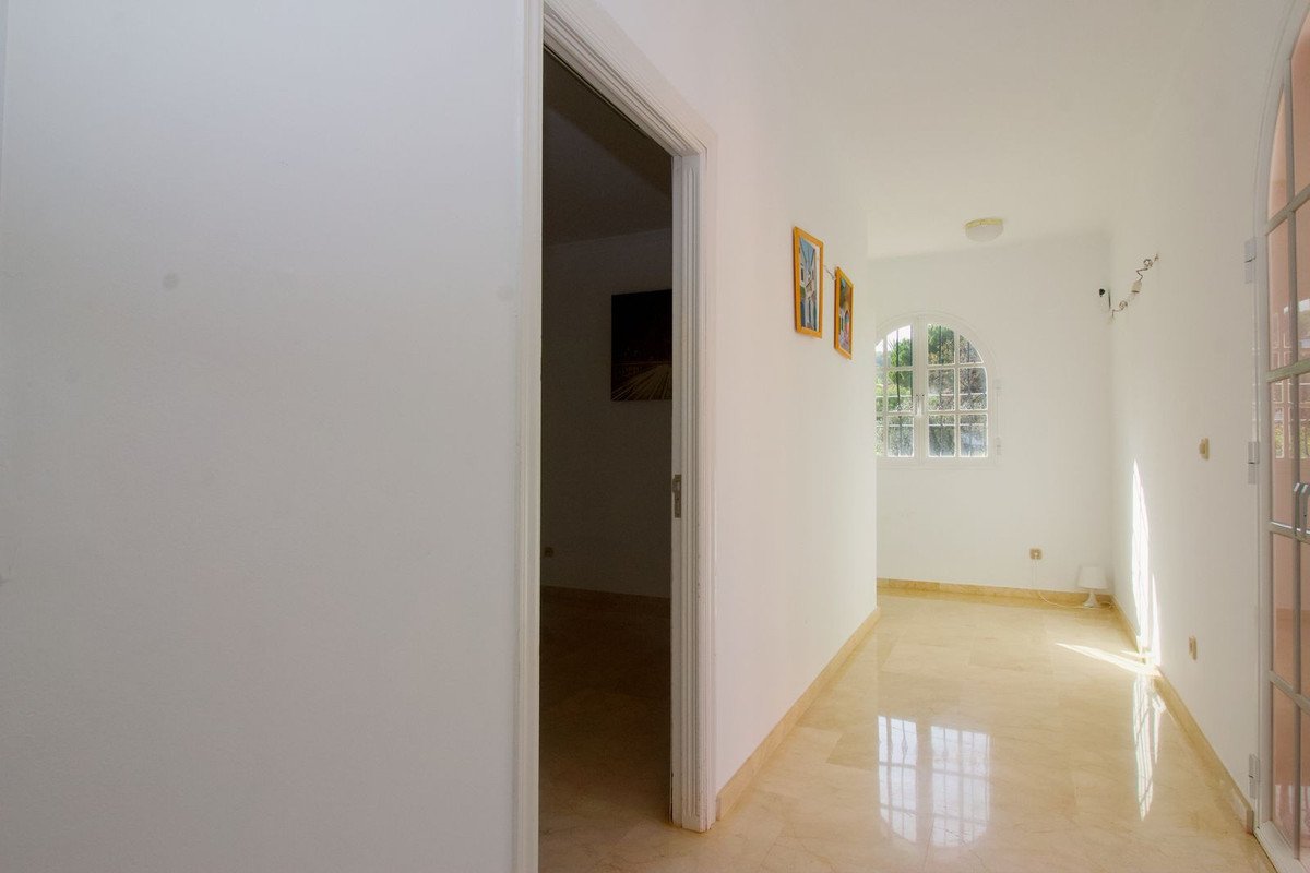 Property 37