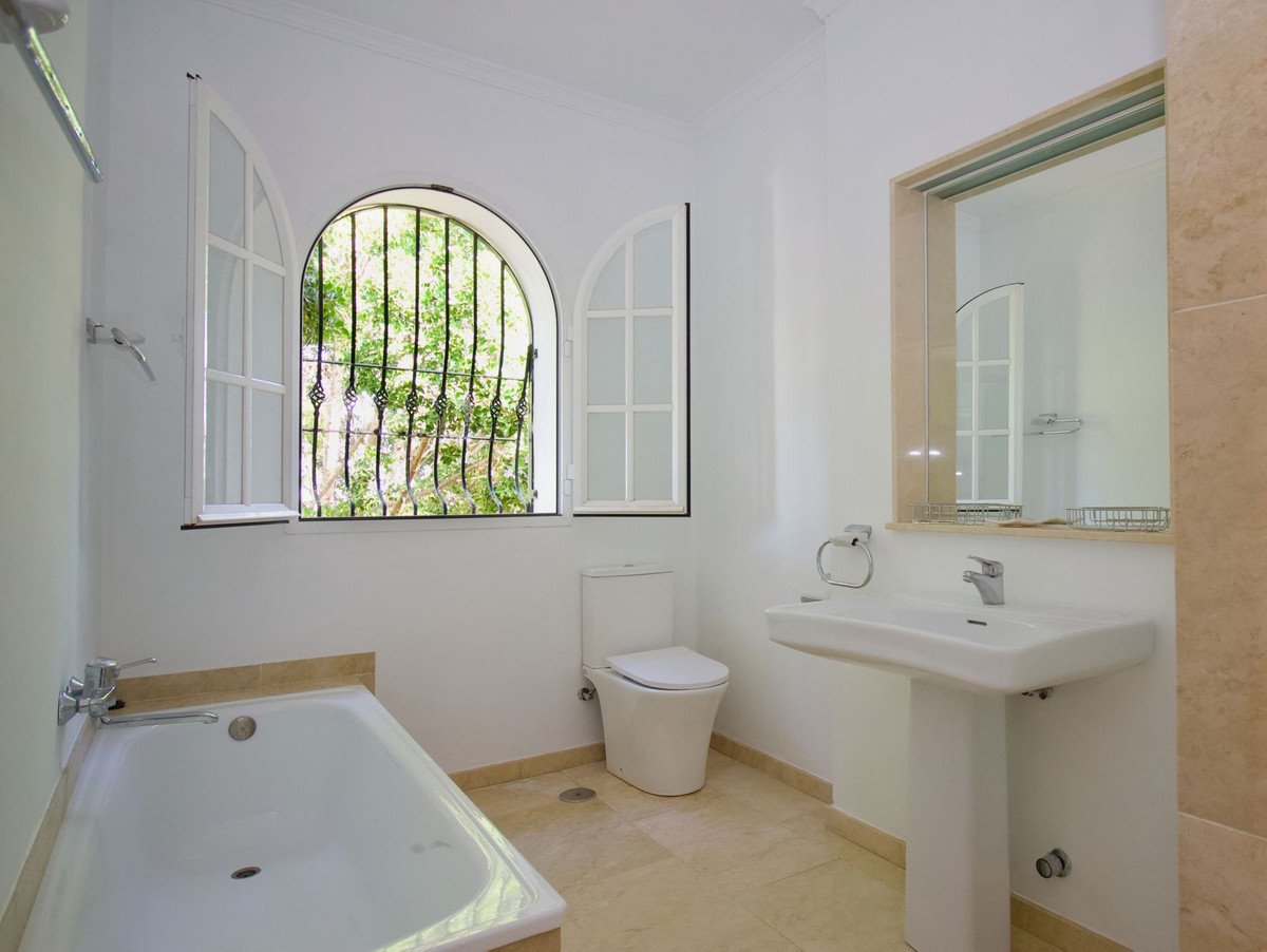 Property 38