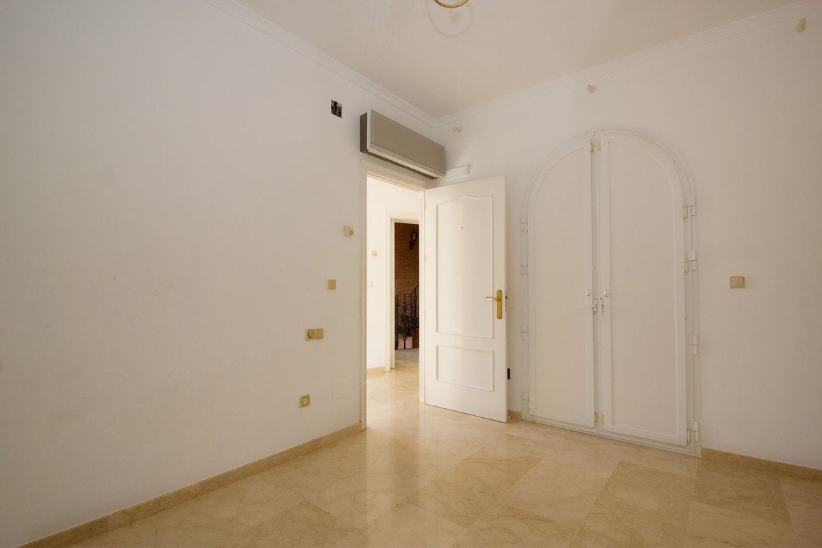 Property 39