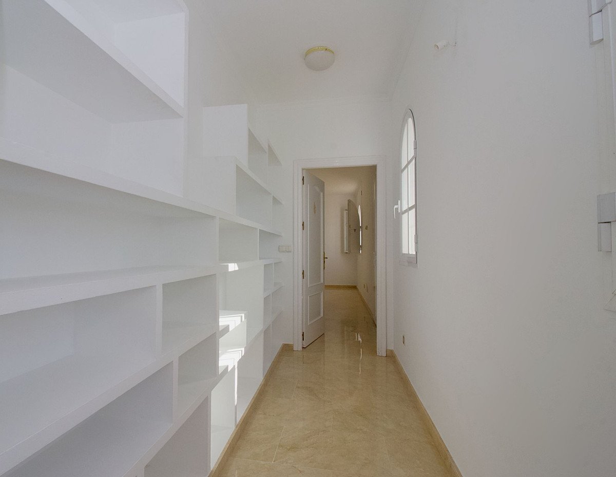 Property 40