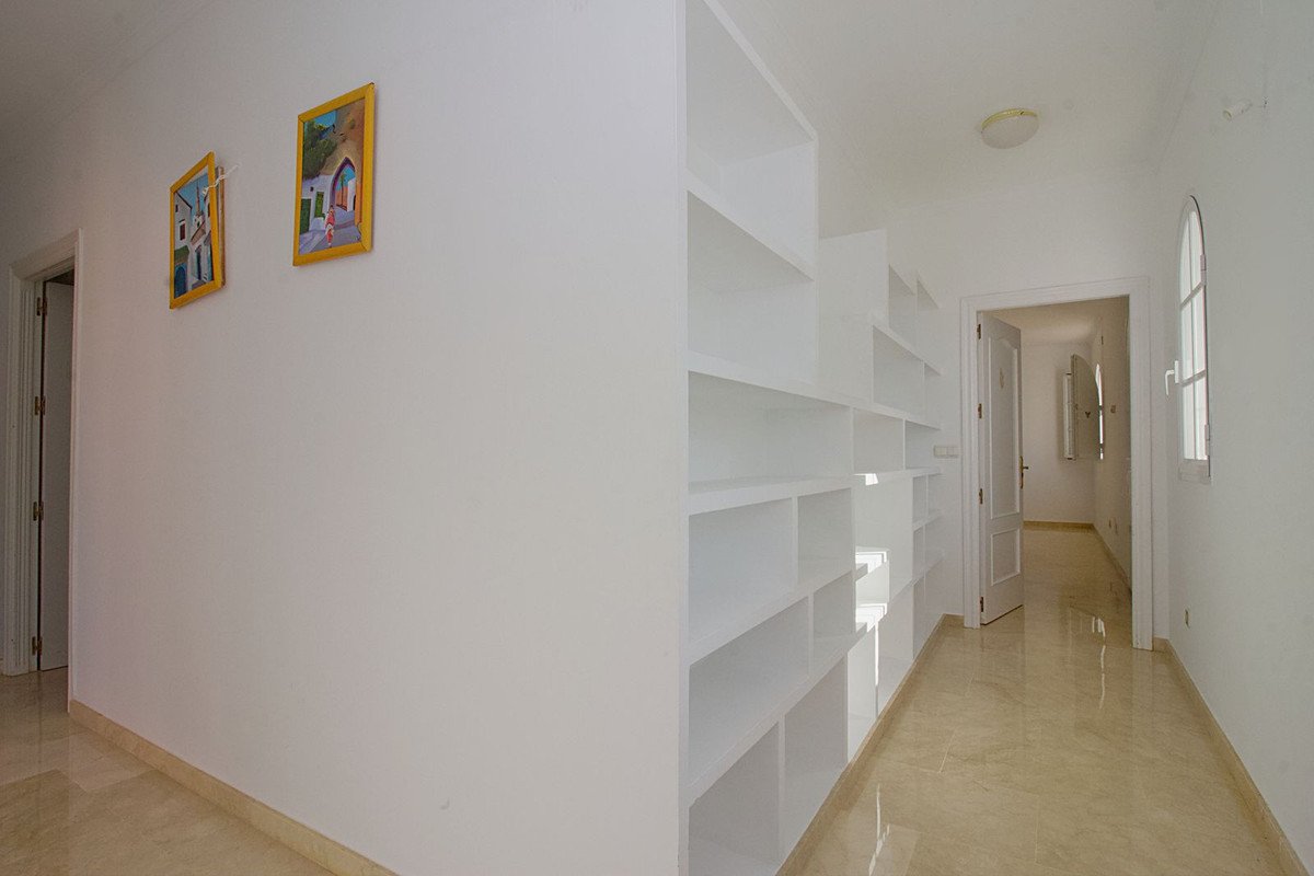 Property 41