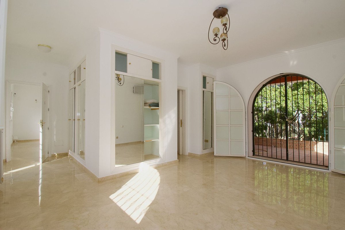 Property 42