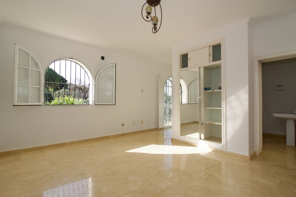 Property 43