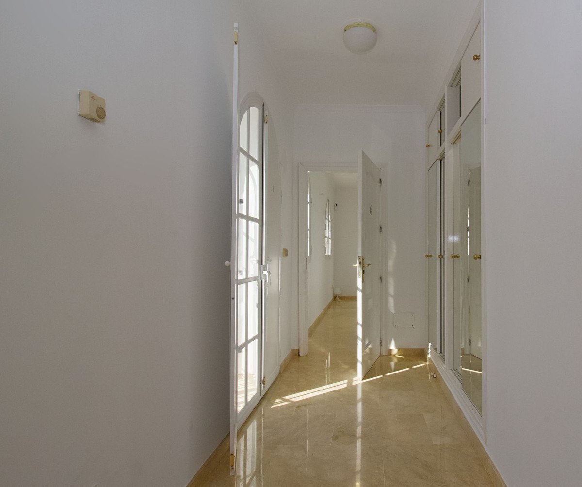 Property 44