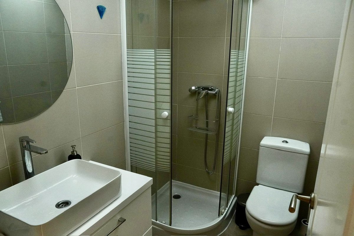 Property 12