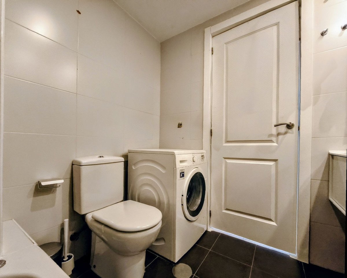 Property 14