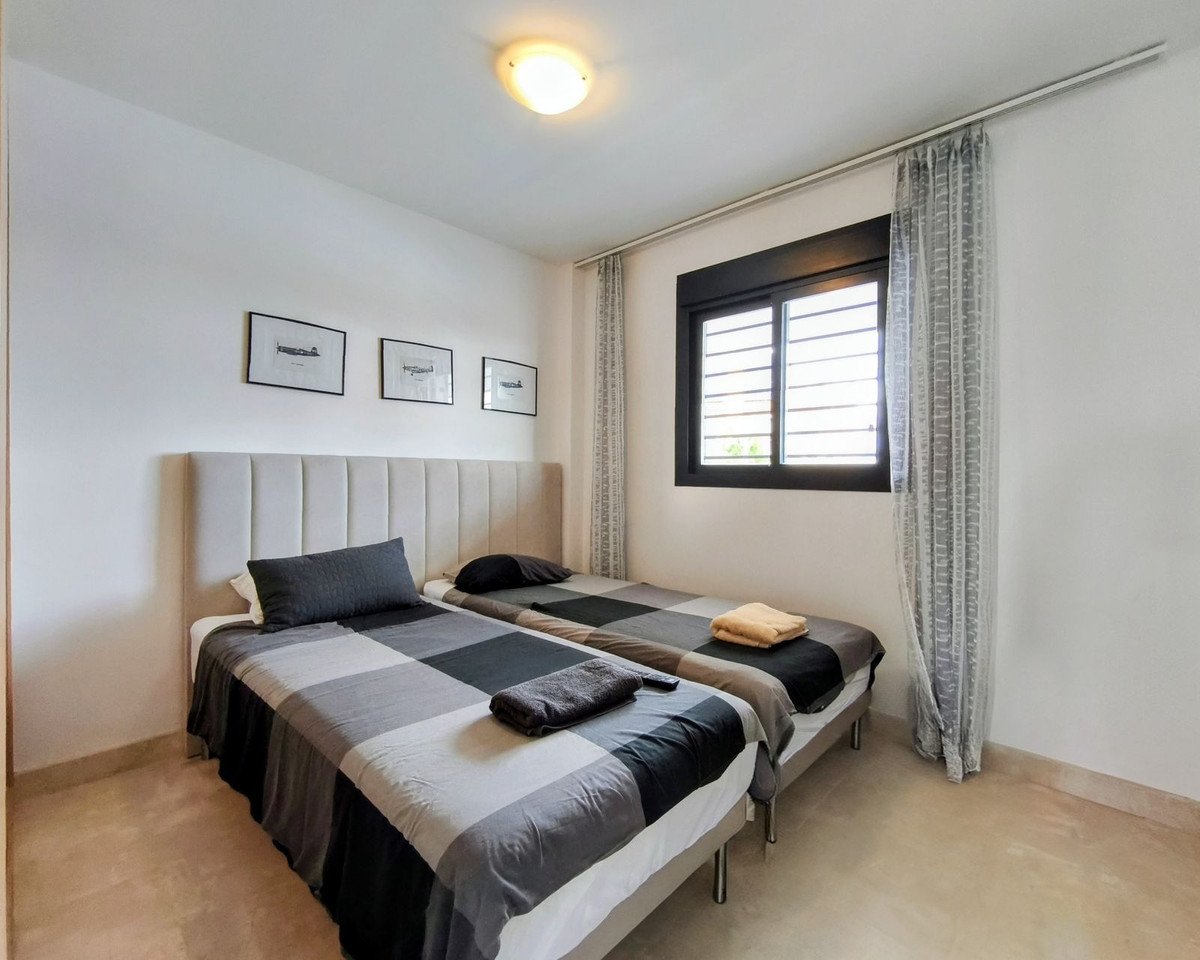 Property 15