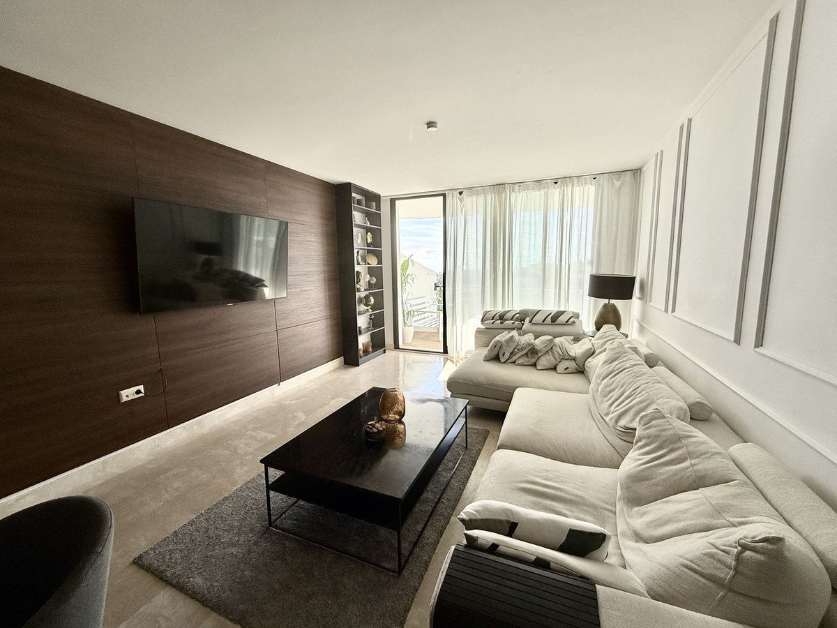 Property 6
