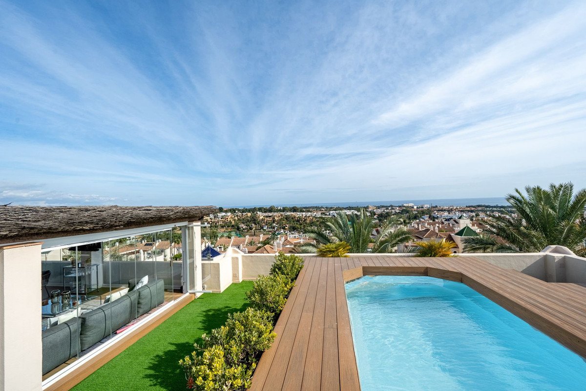 Property 1