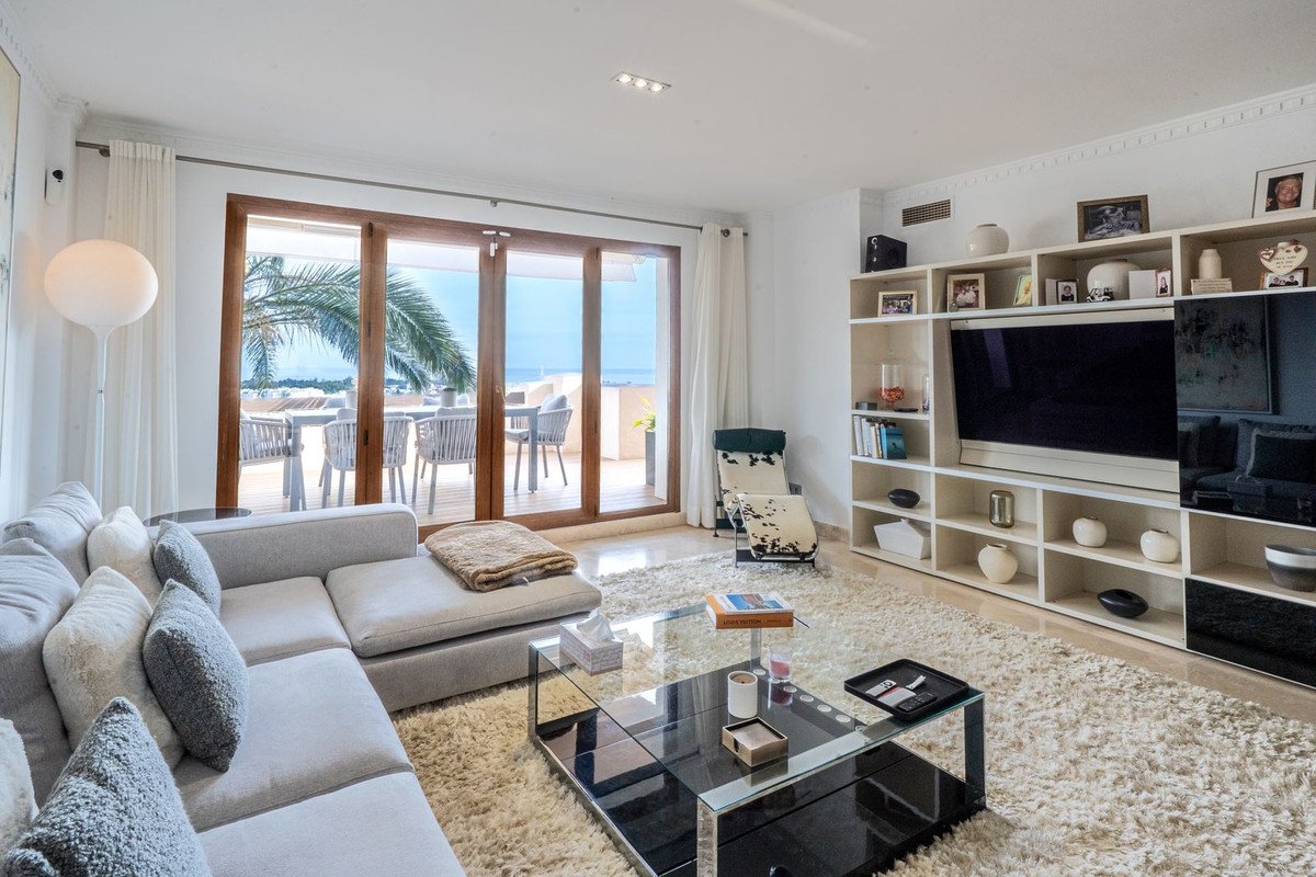 Property 20