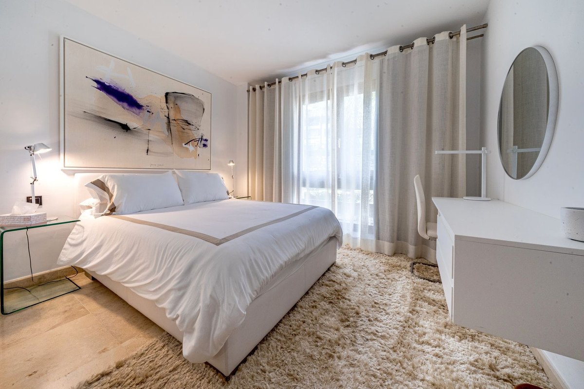 Property 3