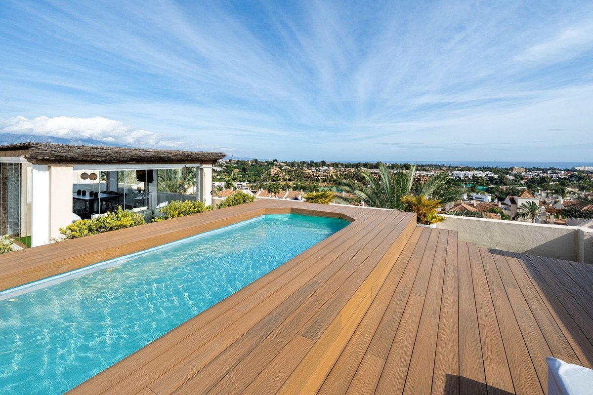 Property 21