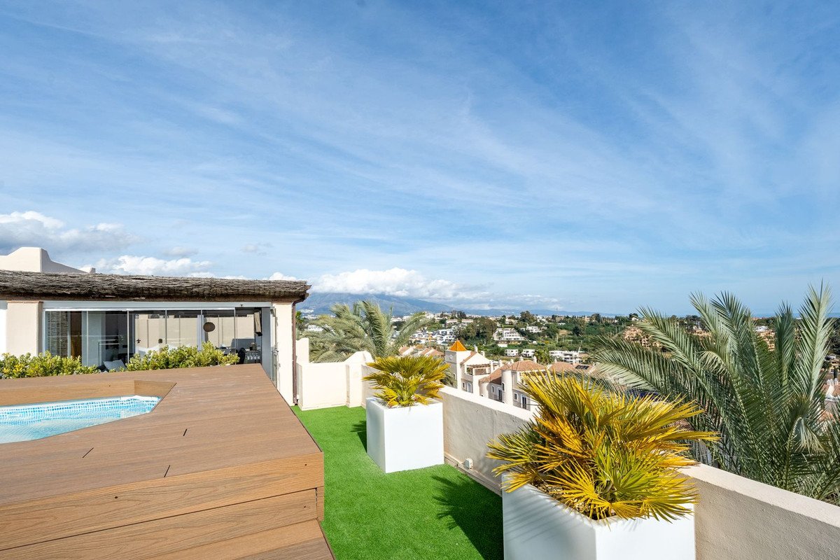 Property 22