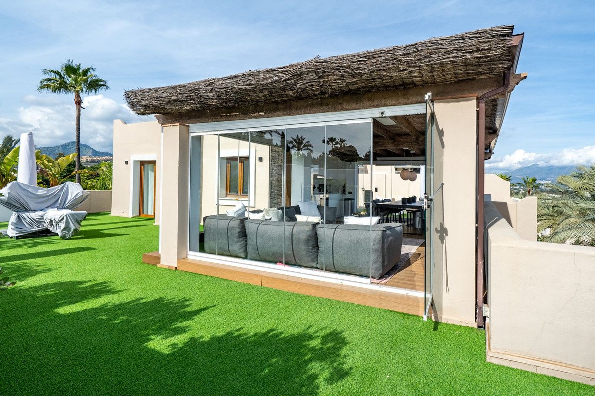 Property 23
