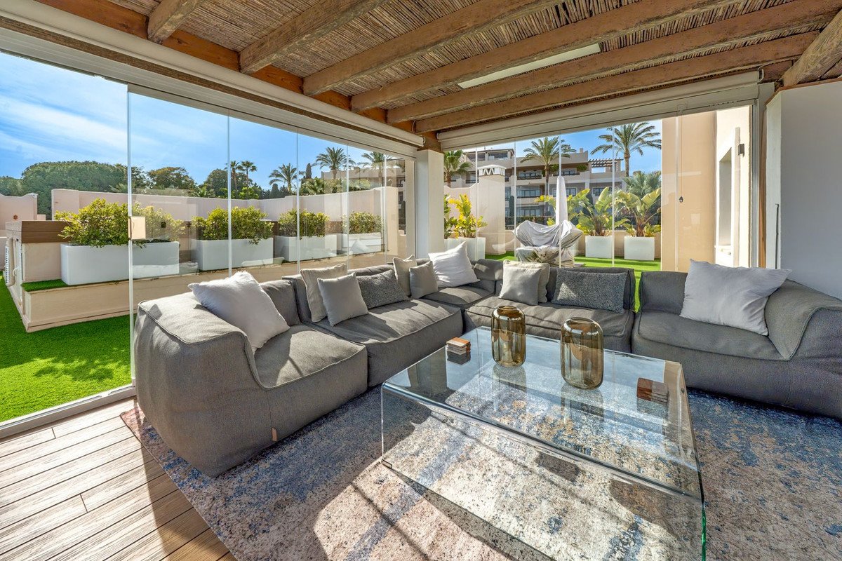 Property 24