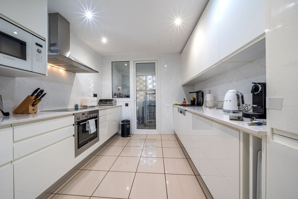 Property 4