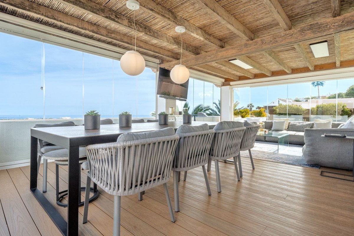 Property 5