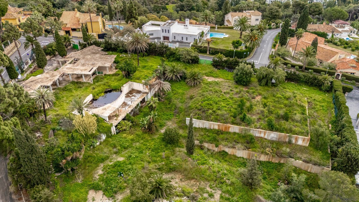 Property 3