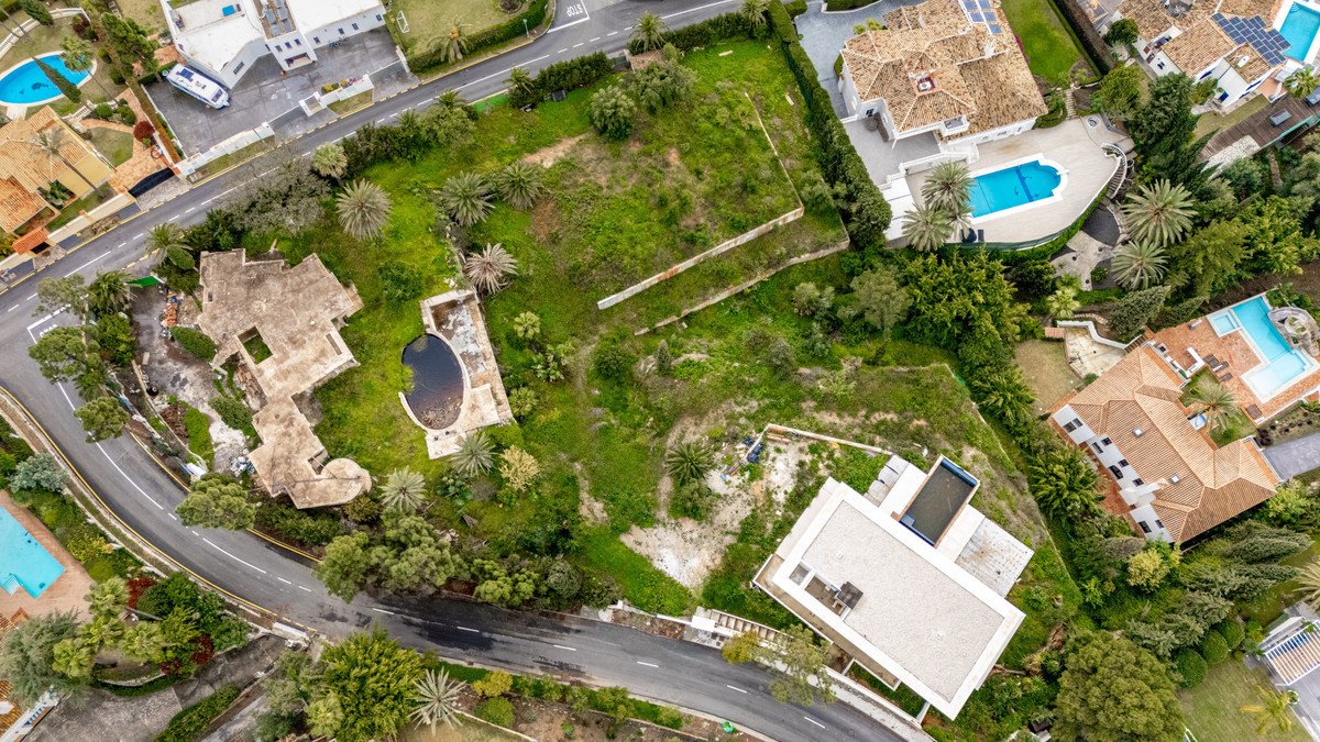 Property 6