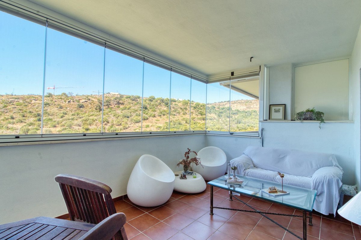Property 20