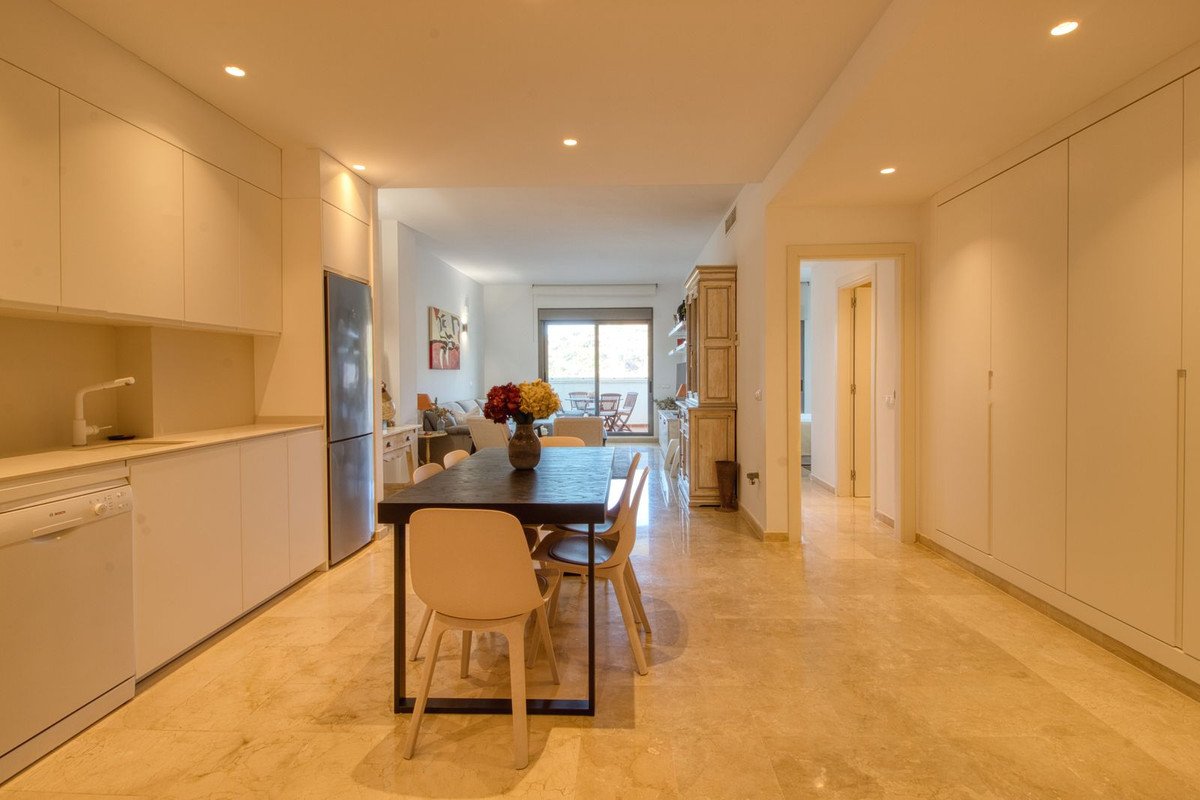 Property 3