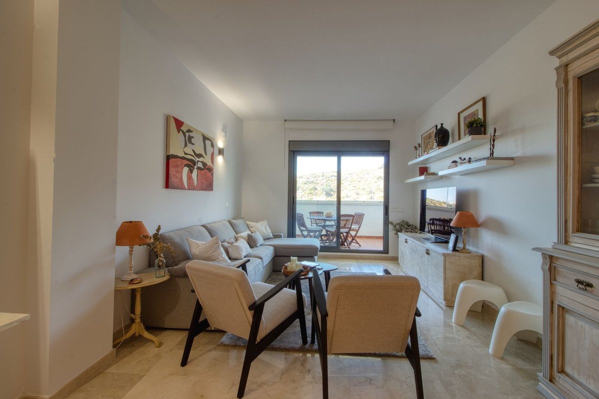 Property 21
