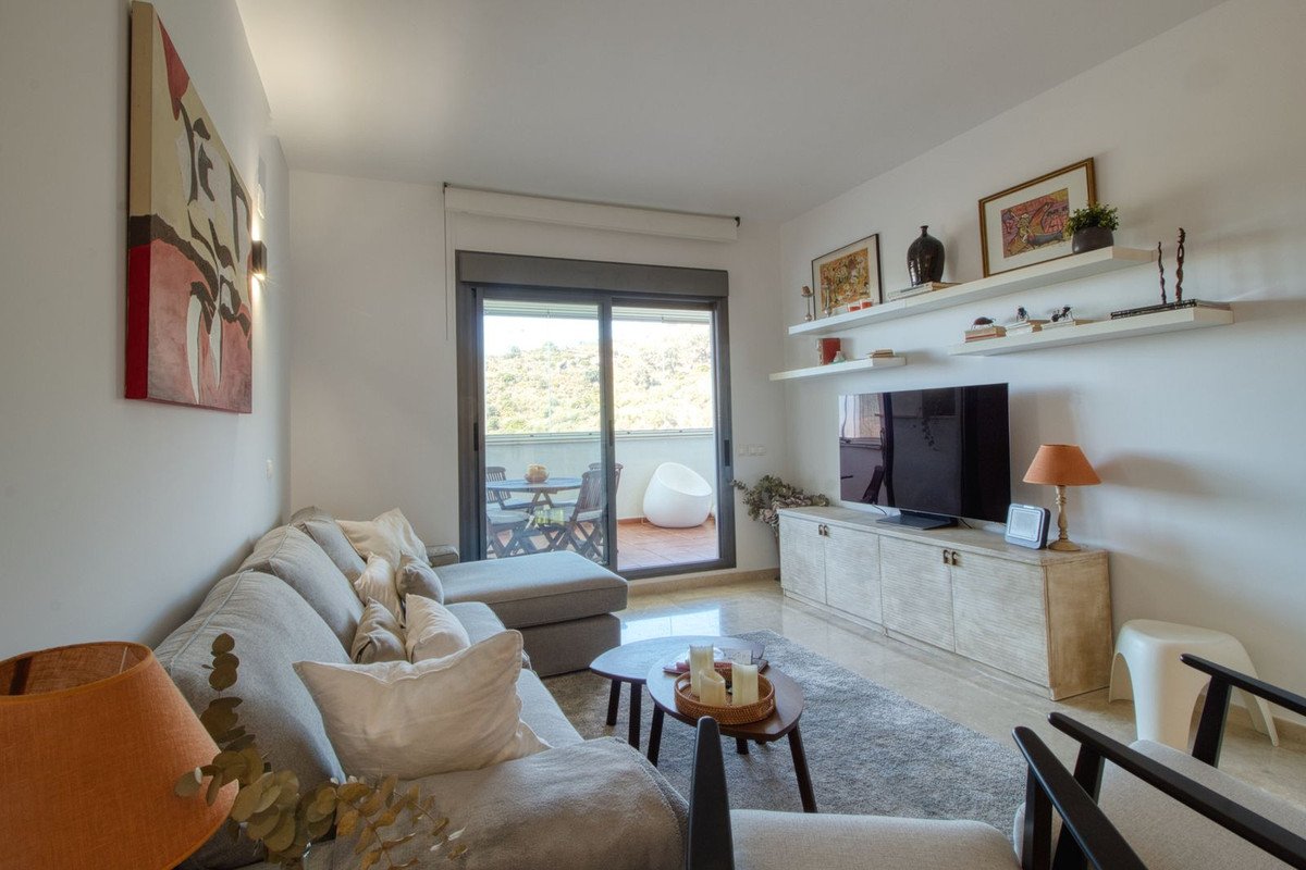 Property 22