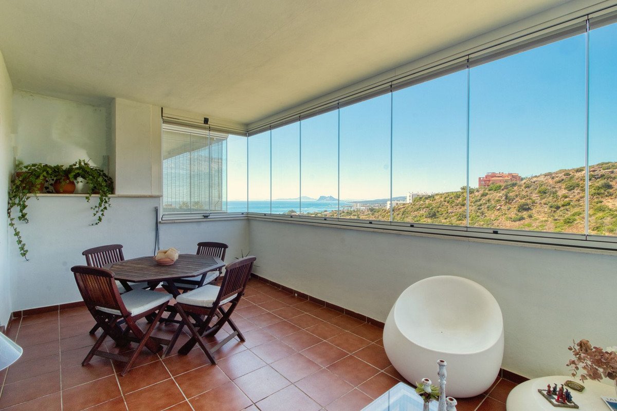 Property 24