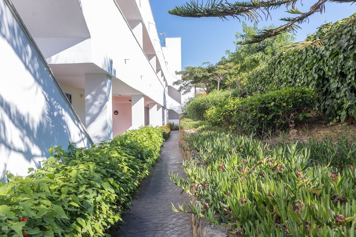 Property 26