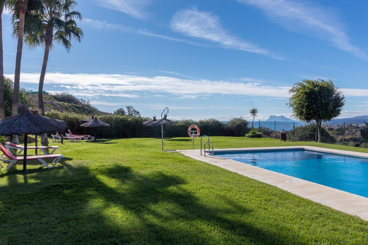 Property 28