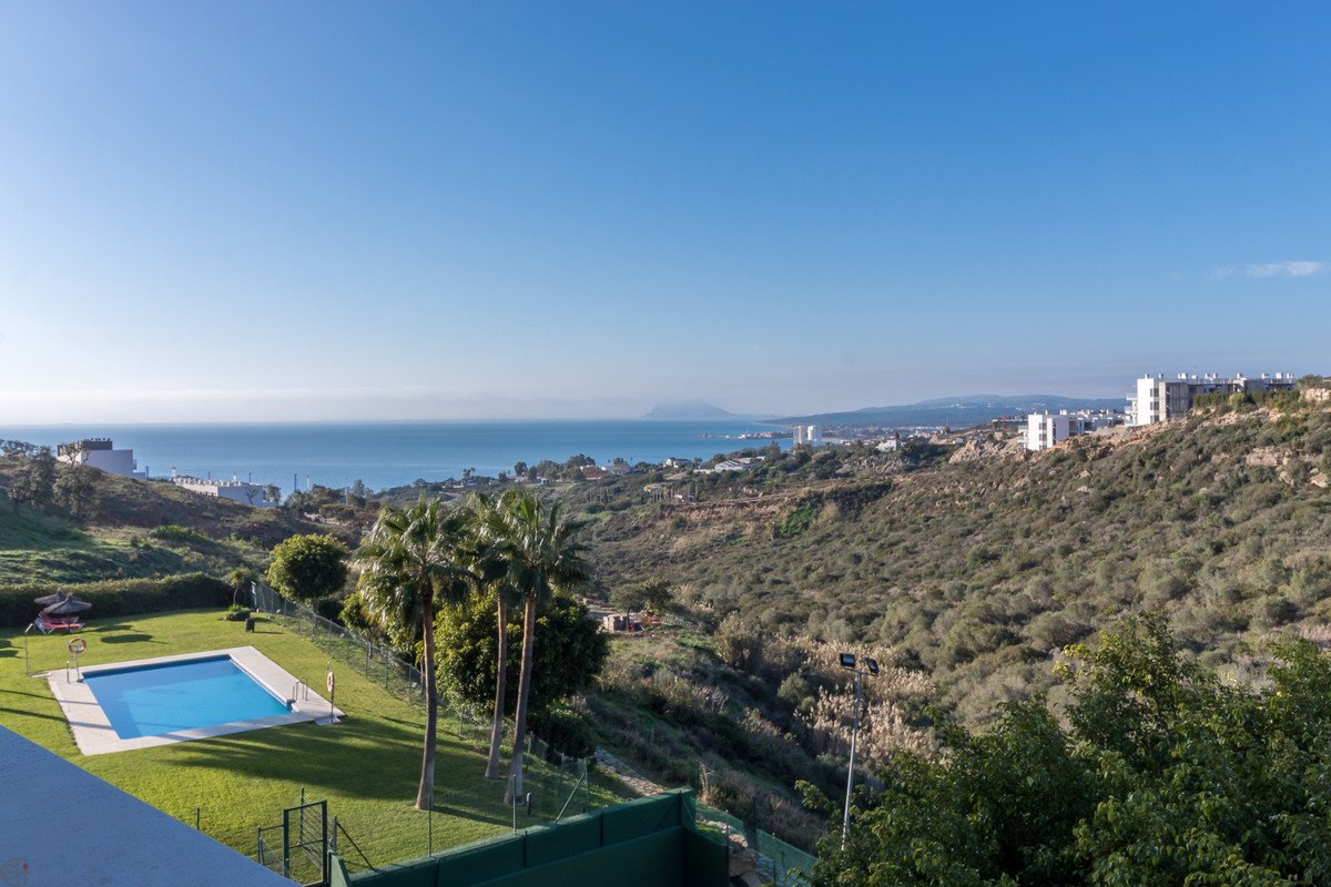 Property 29