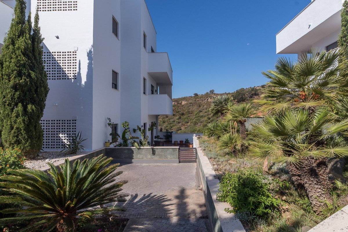 Property 30