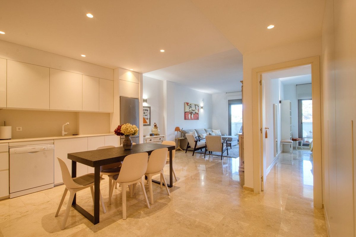 Property 4