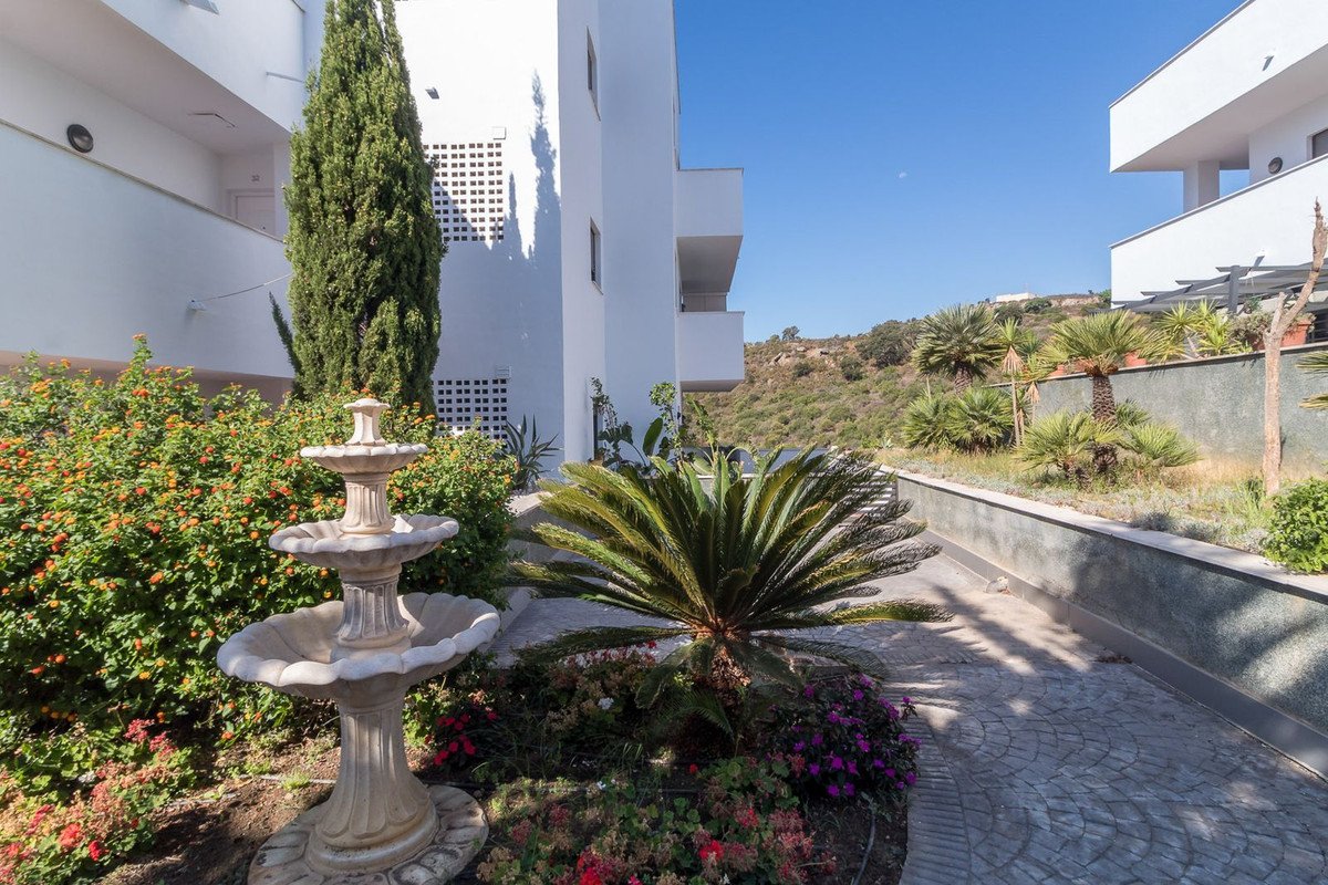 Property 31