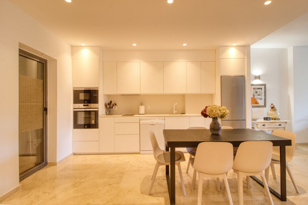 Property 5