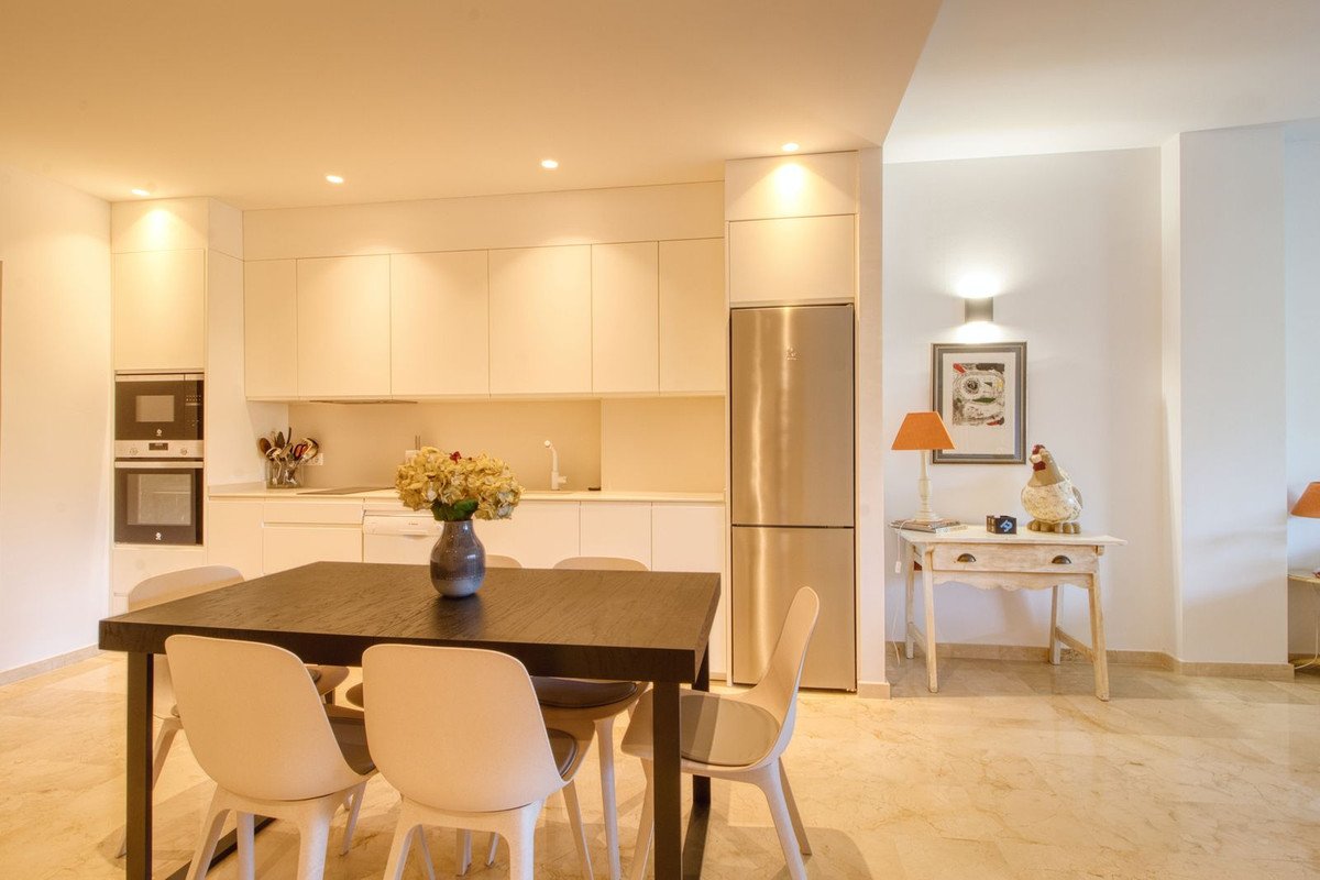Property 6