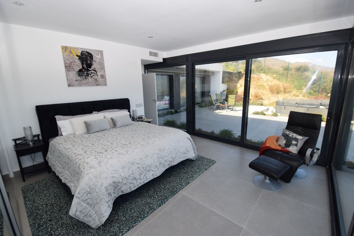 Property 18
