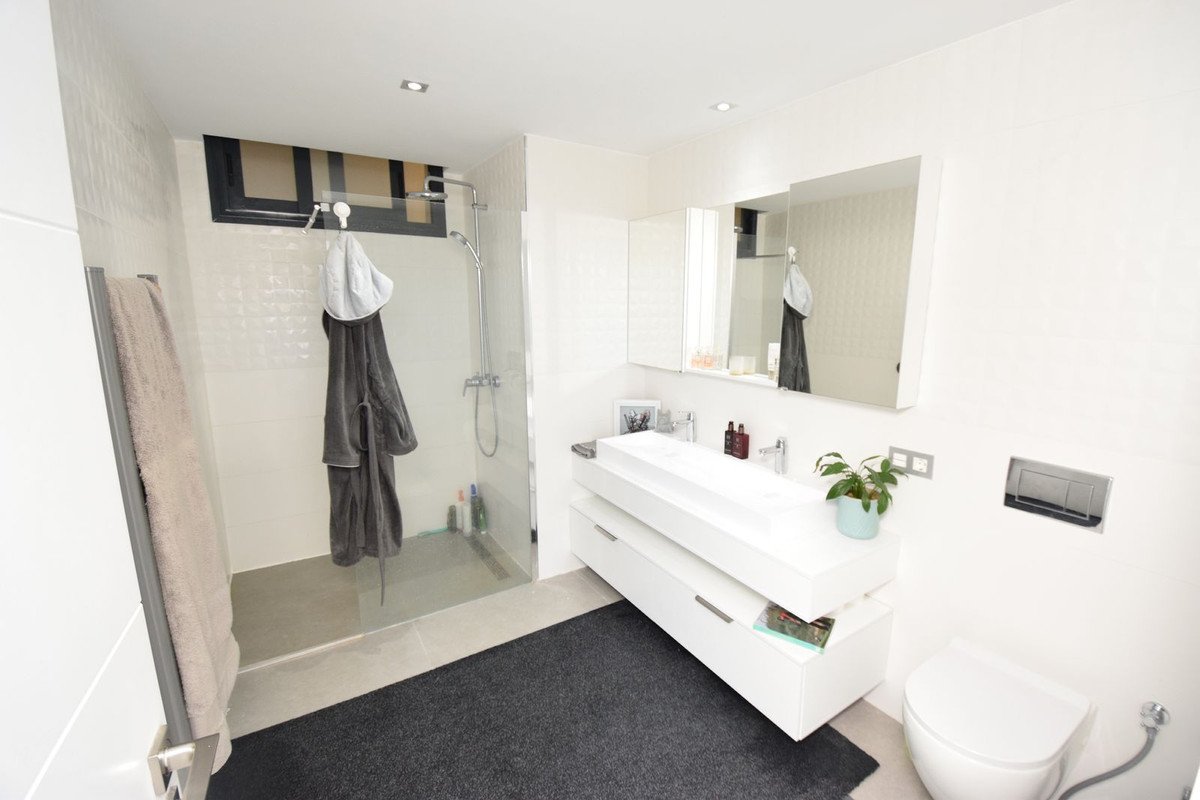 Property 20