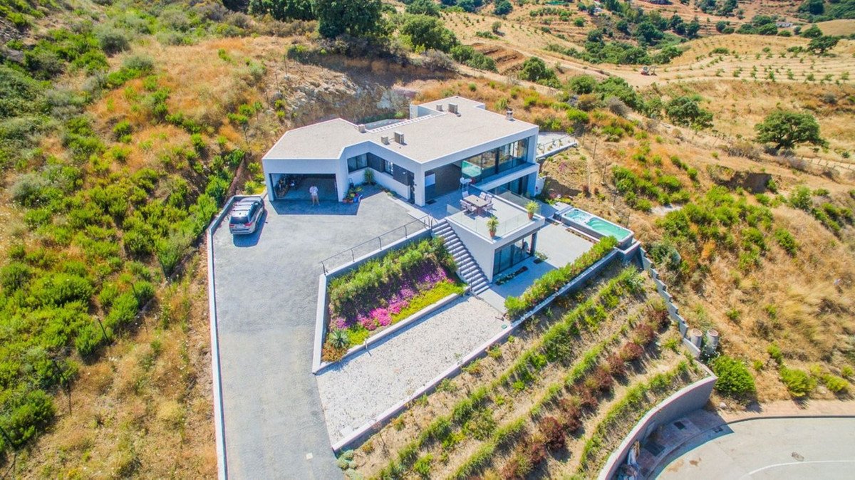 Property 3