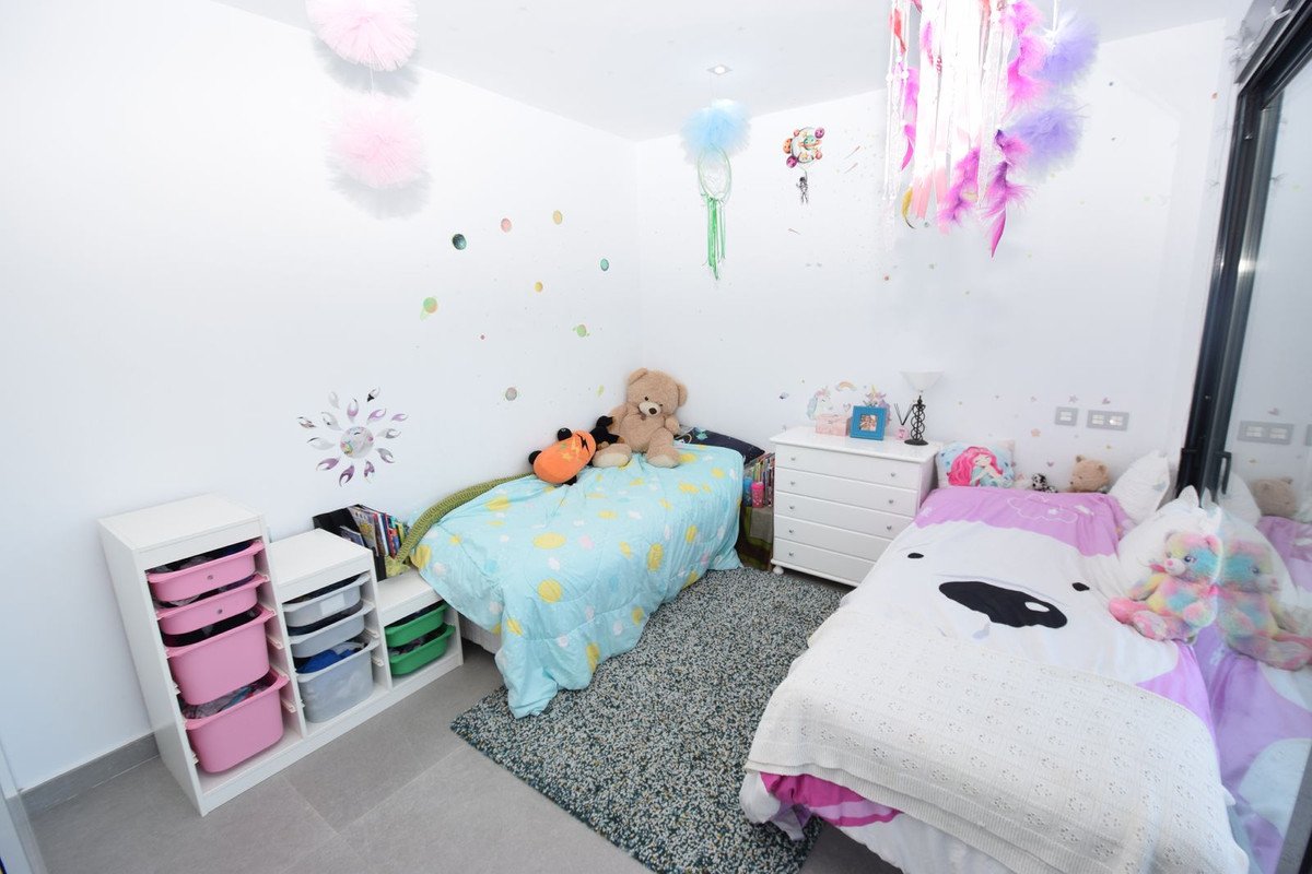 Property 21