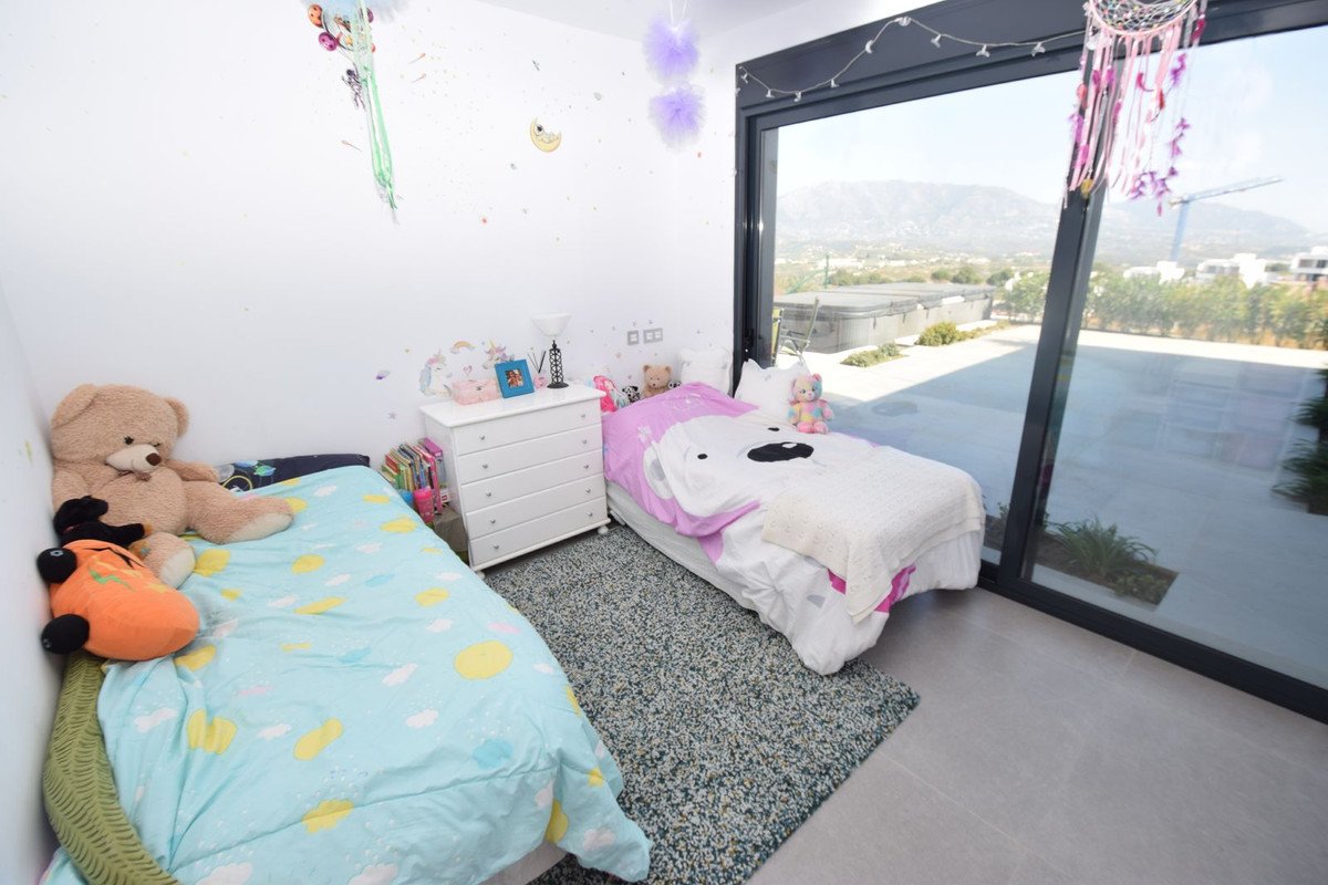 Property 22