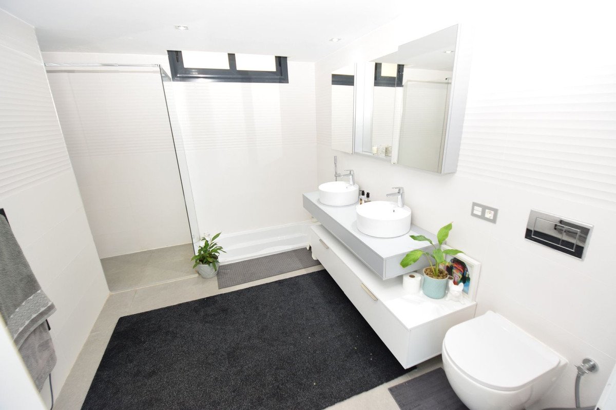 Property 23