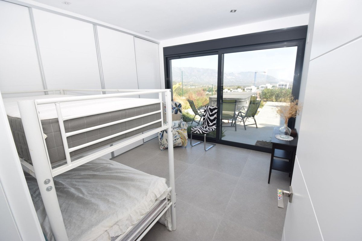 Property 24