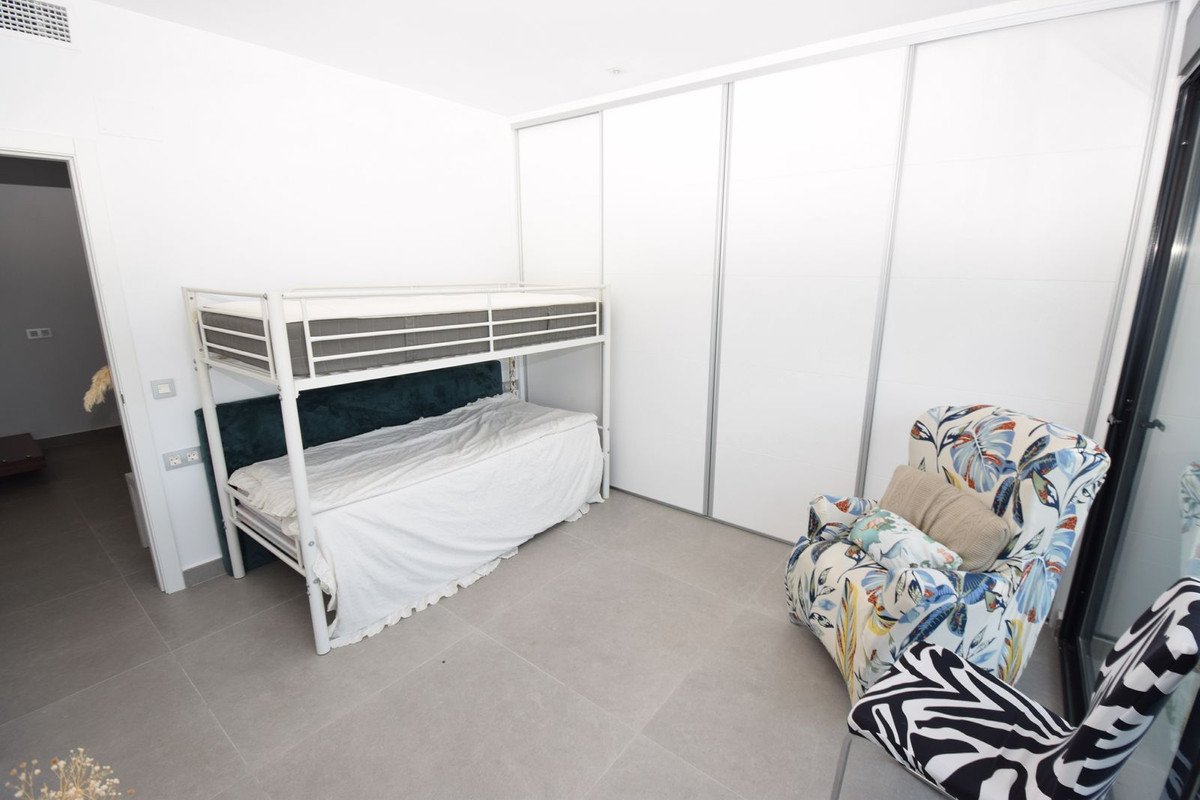 Property 25