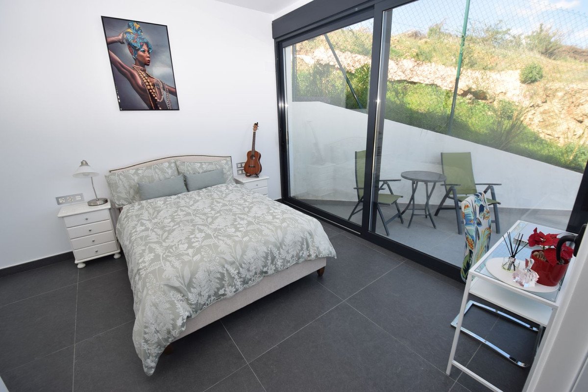 Property 26