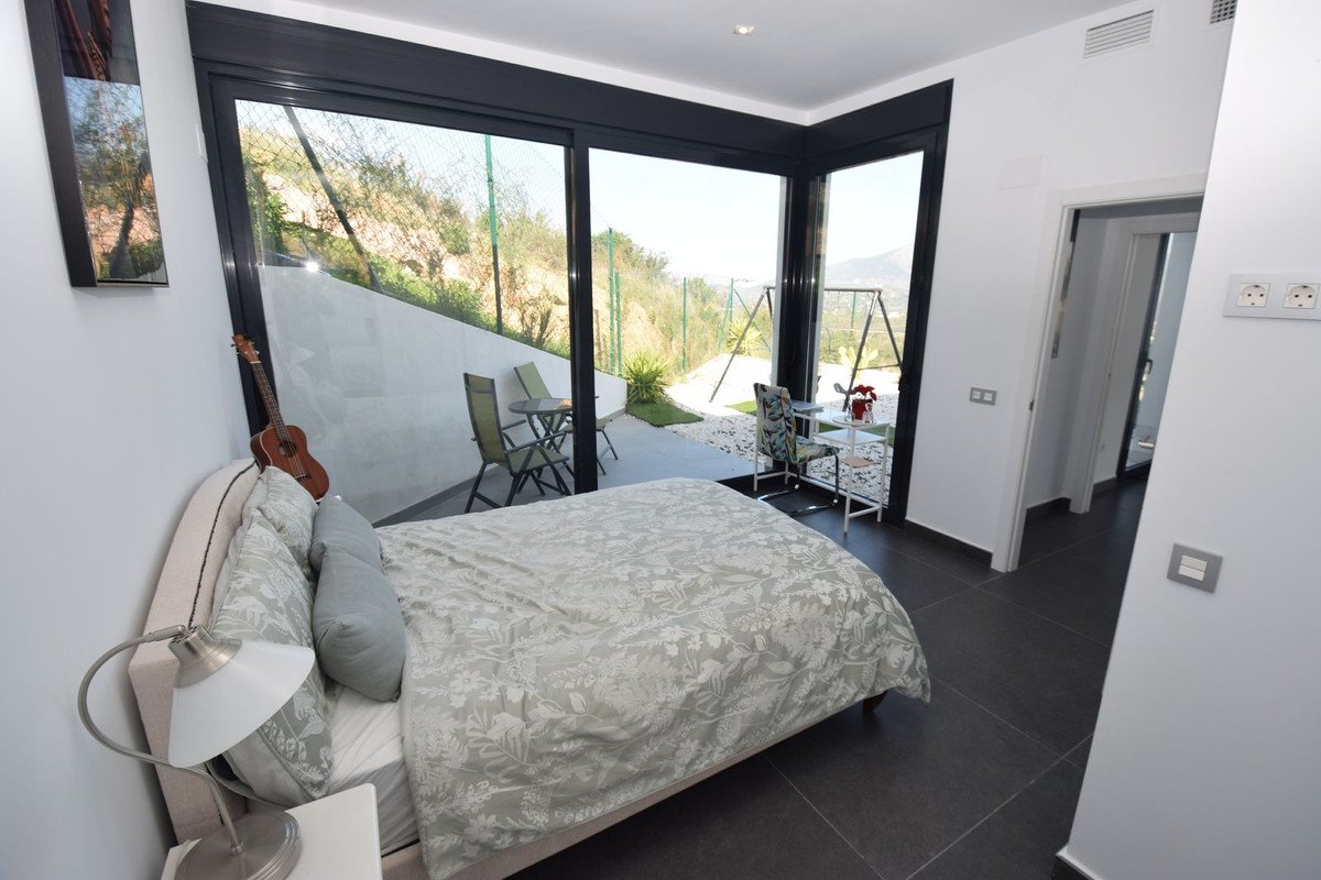 Property 27