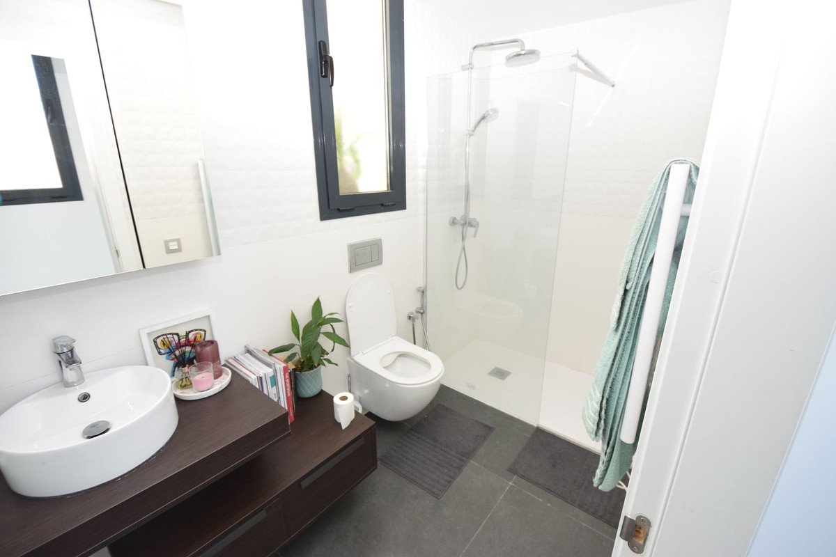 Property 28