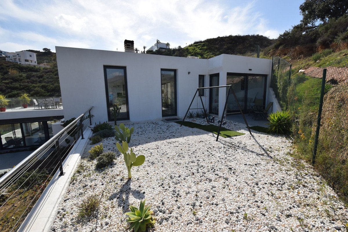 Property 29