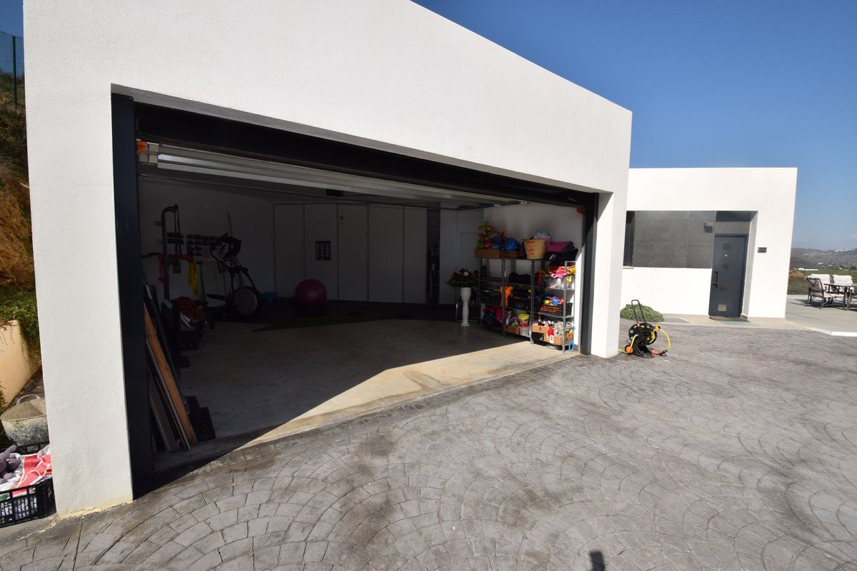 Property 31