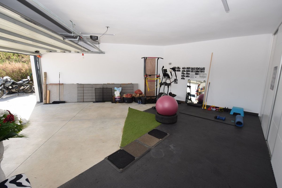 Property 32